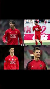 Most perfect rivalry EVER