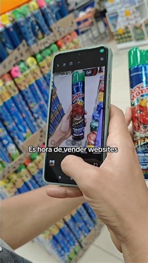 Cuando un VIBE CODER necesita dinero 😎🔥 #website #humor #software #tips #hack #programming