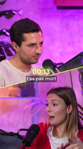 Questions and Answers