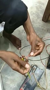 21 reactions | Yanda ASOF. Take Cigaba Da Koyar Da Sana’o’i. | Arewa Student's Orientation Forum | Facebook