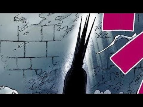 CHRISTYAN EXCEL SAPUTRA | XII-SAINTEK 2 UPRAK INFORMATIKA