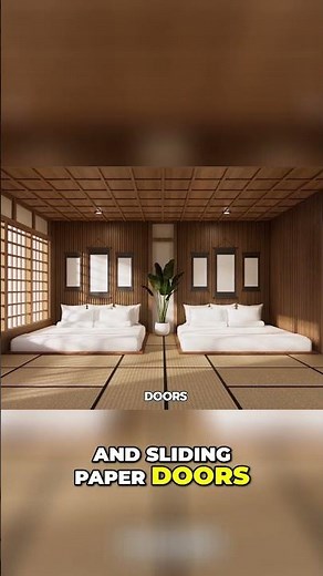 Experience Authentic Japanese Hospitality – Stay in a Ryokan!