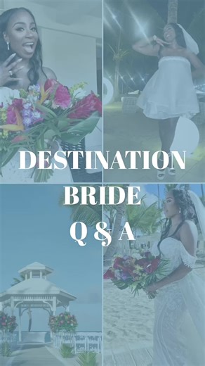 Budget-Friendly Destination Wedding Planning Tips