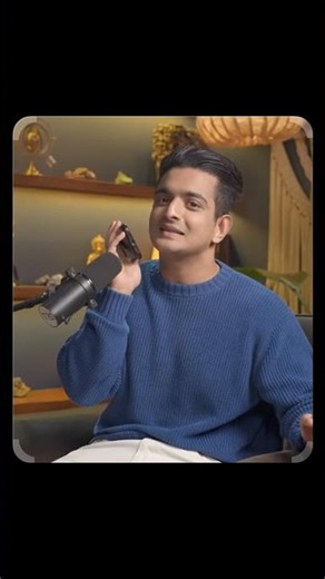 Top 5 Jobs 2025 | AI Predicts Future Careers You MUST Know