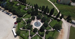 Medjugorje Today 🙏 | Mary TV