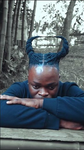 Nykka Ft. Deano Dynamix - Nuh Body