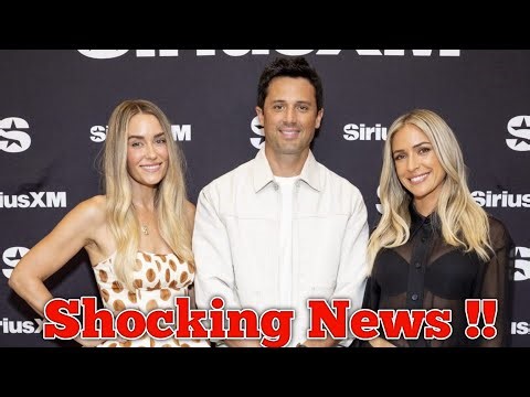 5 Biggest Revelations From 'Laguna Beach' Reunion Special: Love Triangle Drama, Secret Hookups