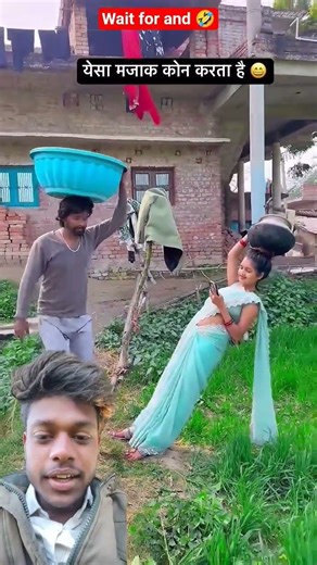 Introducing the "VitaWear SmartBand," a next-generation wearable gadget🎉