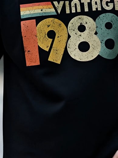 Achieve a Clean Cut Look for Modest Fashion