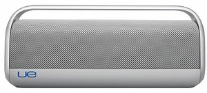 Logitech UE Wireless Boombox Bluetooth Speaker $129 (50% off), UE Mini Boom $90