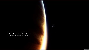 Alien Isolation on Make a GIF