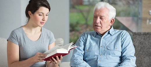 Matthew 7:12 Meaning of Do unto Others