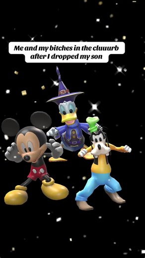 Dnvr’s Muva (@shewuulf)’s videos with Shake Ya Tailfeather (feat. P. Diddy & Murphy Lee) [2016 Remaster] - Nelly