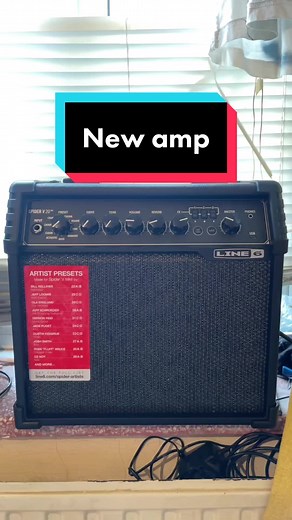 TikTok - Make Your Day