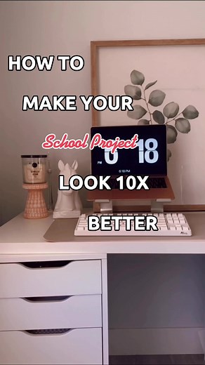 This is gonna save YOU so much time! @Tome #tome #ai #presentation #chatgpt #school #websites #college