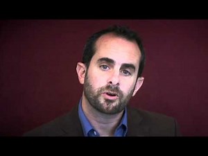 What Did Jesus Say About Homosexuality?