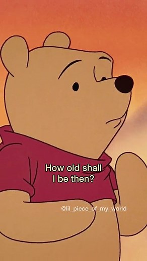 Pooh's Grand Adventure: The Search for Christopher Robin (1997)