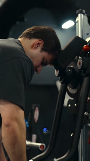 Intent behind chest flys