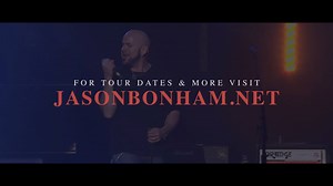11 reactions · 5 comments | On November 25 Jason Bonham will bring the Led Zeppelin Experience to the stage at the Theatre. Watch the trailer and get ready to rock! | Hersheypark Stadium | Facebook