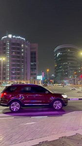 32K views · 3.7K reactions | Dubai Night Walk | Visit Dubai | Welcome to Dubai | Facebook