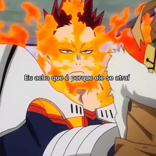 "Eu preciso disso pro meu ninho" #Anime #animememe #meme #bokunoheroac...