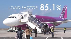 4.5K views · 25 reactions | Ready to make your next move? Peach...