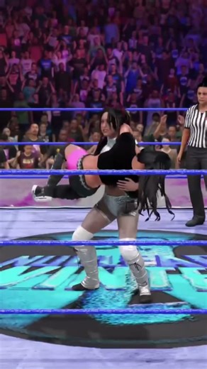 What a catch by Queen Crimson!!