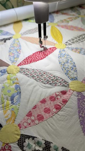 9.8K views · 279 reactions | This is the fun of an edge-to-edge...