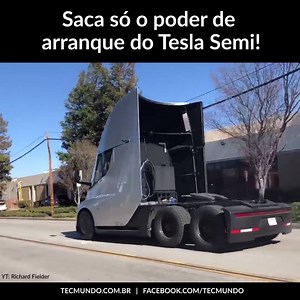 Saiba mais: http://nzn.me/a127448v | TecMundo