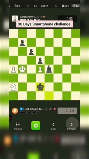 #chessgames #chess #teacherlife #greenscreen #phoneaddiction