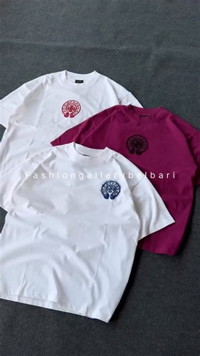 Premium quality Size:m,l,xl,xxl @fashiongallerybelbari2 #fashiongallerybelbari #chromeheart #instareels #trend #grow #belbari #deliveryallovernepal | Fashion Gallery | Facebook