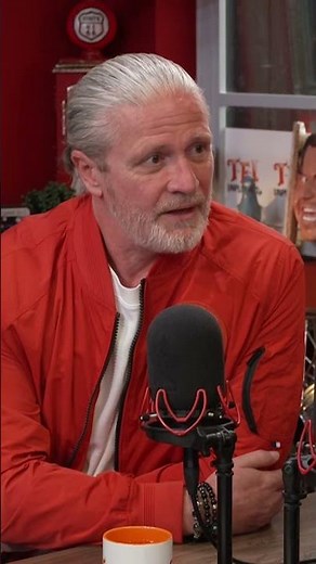 Emmanuel Petit signed for Chelsea after lunch with Claudio Ranieri ✍️⚽️🥗 ‪@talkSPORT‬