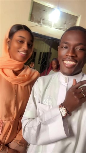 #🤲🤲❤️ @michou❤️🦋 | michou