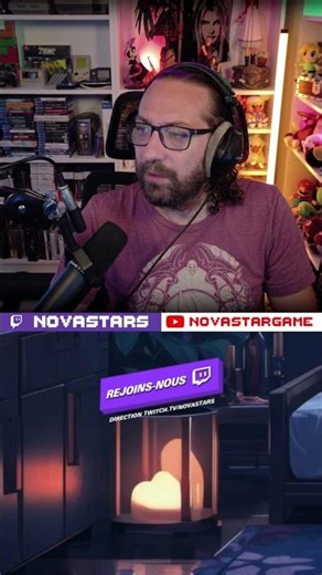 YOU'RE LISTING THE NAMES OF ALL THE CITIES #videogames #gaming #streamer #humor #twitch #novastar