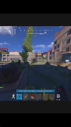 IncrtnK (@incrtnk1)’s videos with original sound - IncrtnK