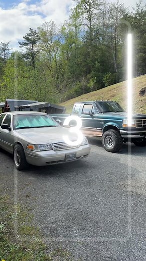 Enhance Your Gaming Experience with Fallout Water Filters