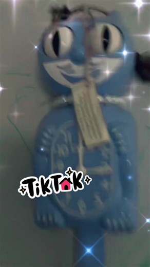 ItsLindsay_b (@itslindsay_b)’s videos with original sound - leilani