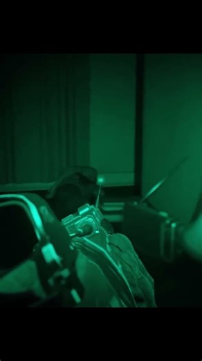 Sweeping the House @SamuraiHow sub for more #callofduty #callofdutymodernwarfare #cod #fps