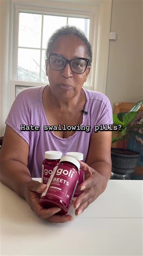 ValTaylor (@imvaltaylor)’s videos with original sound - ValTaylor