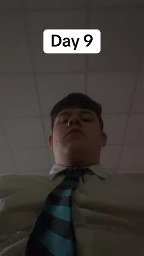 Plymouth argyle (@plymouthargylehairguy)’s videos with original sound - Plymouth argyle