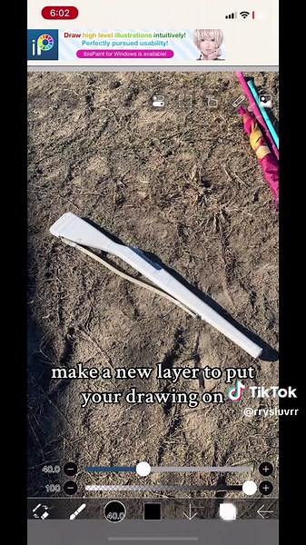 Tutorial de la tendencia de Life is Strange