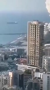 24K views · 527 reactions | 4 years ago, on August 4, 2020, at least...