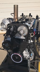 400-2500 HP 2JZ engine build’s. BRE has many options from daily street driven, drifting, drag week, sand drags, no prep, time attack or all out competition drag racing. Call BRE we have what you are looking for. If you to take the time to add up all the parts, machine work, labor & proven reliability. You will see why our True “Turnkey” engine packages are so popular. Brangers Racing has customers in all 50 States & 80 countries. We are the world leader in Turnkey 2JZ engine packages. We have be