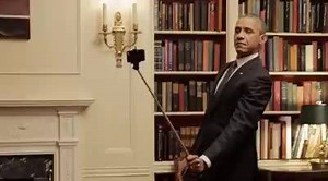 10K views · 86 reactions | Happy Birthday, Barack Obama! Let's...