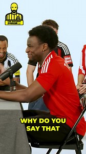 A referee confidently states he was better than Howard Webb, using their careers and finals officiated as proof. Bold claim or justified confidence? #Referee #HowardWebb #Soccer #Football #Officiating | The Referee Forum