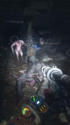 What Happens If You Abandon Miller