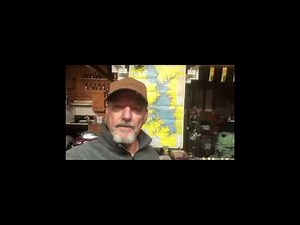 How to Paint Outboard Motor T-Mike’s Beginners Guide to Restoring Vintage Outboards