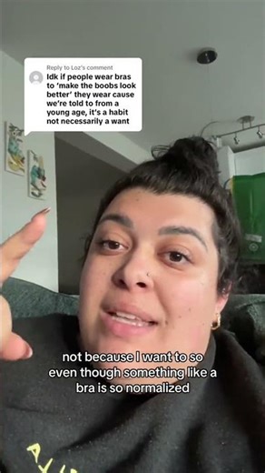 Shapewear Showdown: Discover the Best Fit for Your Body #Fashion #Shapewear