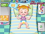 Baby Hazel Funtime | 지금 바로 온라인에서 무료로 즐기기세요 - Y8.com