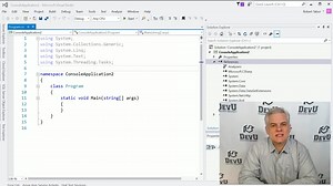 アセンブリへの参照の作成と追加